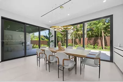 618 NE 17th Way, Fort Lauderdale, FL 33304 - Photo 34