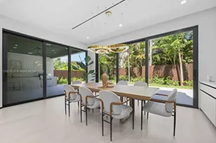 618 NE 17th Way, Fort Lauderdale, FL 33304 - Photo 34