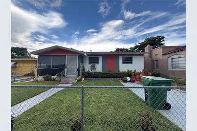 [Address not provided], Miami, FL 33142 - Photo 1