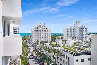 245 18th St #902, Miami Beach, FL 33139 - Photo 18