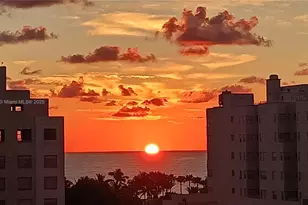 245 18th St, Miami Beach, FL 33139 - Photo 48