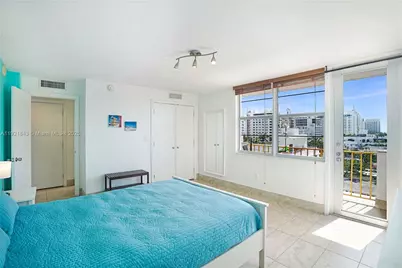 245 18th St #902, Miami Beach, FL 33139 - Photo 30