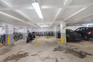 245 18th St, Miami Beach, FL 33139 - Photo 44