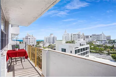 245 18th St #902, Miami Beach, FL 33139 - Photo 16