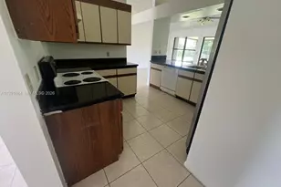 2410 SE Renick Ave, Port Saint Lucie, FL 34952 - Photo 14