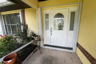 2410 SE Renick Ave, Port Saint Lucie, FL 34952 - Photo 2