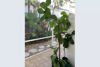 2518 Bay Pointe Ct, Weston, FL 33327 - Photo 54