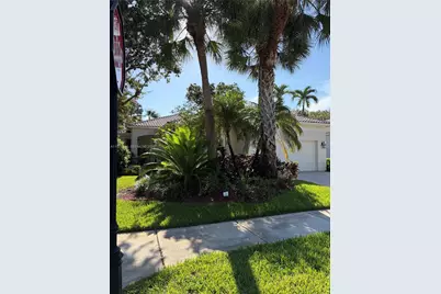 2518 Bay Pointe Ct, Weston, FL 33327 - Photo 2
