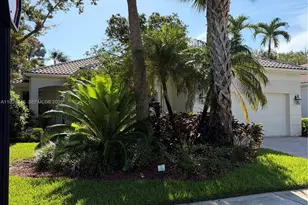 2518 Bay Pointe Ct, Weston, FL 33327 - Photo 2