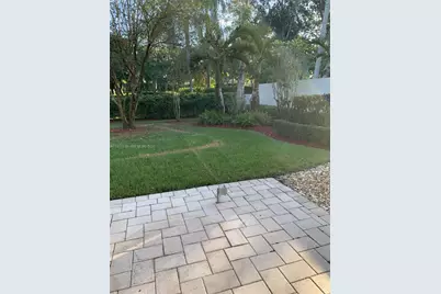 2518 Bay Pointe Ct, Weston, FL 33327 - Photo 48