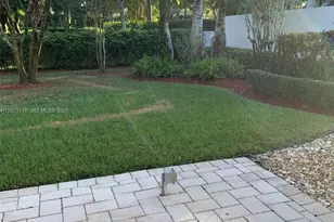 2518 Bay Pointe Ct, Weston, FL 33327 - Photo 48