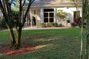 2518 Bay Pointe Ct, Weston, FL 33327 - Photo 54