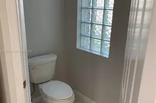 2518 Bay Pointe Ct, Weston, FL 33327 - Photo 22