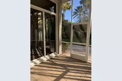 2518 Bay Pointe Ct, Weston, FL 33327 - Photo 58