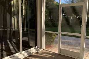 2518 Bay Pointe Ct, Weston, FL 33327 - Photo 58