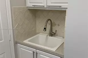 2518 Bay Pointe Ct, Weston, FL 33327 - Photo 38