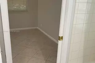 2518 Bay Pointe Ct, Weston, FL 33327 - Photo 34