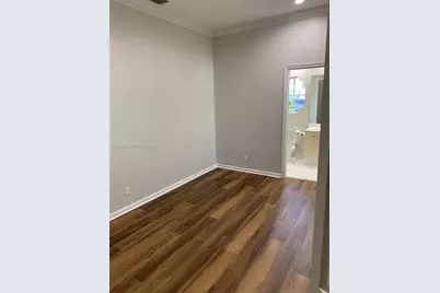 2518 Bay Pointe Ct, Weston, FL 33327 - Photo 24