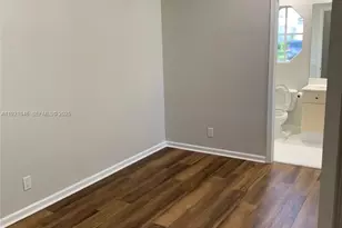 2518 Bay Pointe Ct, Weston, FL 33327 - Photo 24