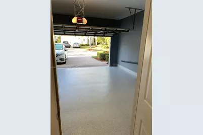 2518 Bay Pointe Ct, Weston, FL 33327 - Photo 40