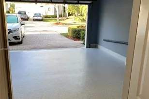 2518 Bay Pointe Ct, Weston, FL 33327 - Photo 40