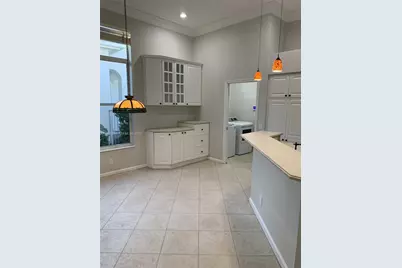 2518 Bay Pointe Ct, Weston, FL 33327 - Photo 36