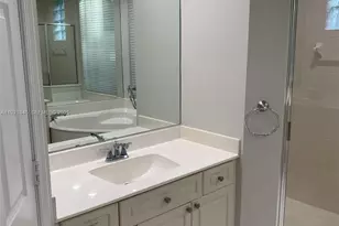 2518 Bay Pointe Ct, Weston, FL 33327 - Photo 20