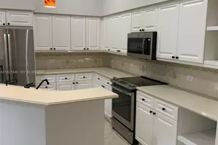 2518 Bay Pointe Ct, Weston, FL 33327 - Photo 56