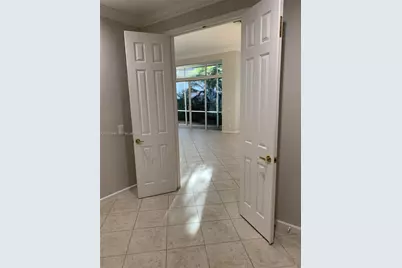 2518 Bay Pointe Ct, Weston, FL 33327 - Photo 22
