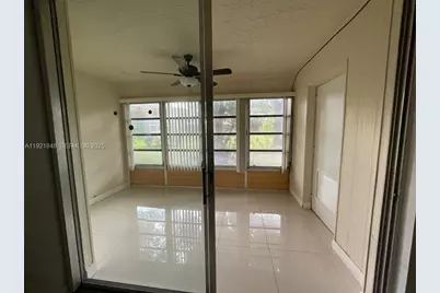 [Address not provided], Margate, FL 33063 - Photo 8
