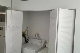 [Address not provided], Margate, FL 33063 - Photo 12