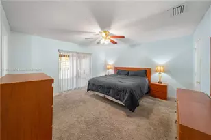 7831 NW 46th Ct, Lauderhill, FL 33351 - Photo 10