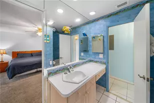 7831 NW 46th Ct, Lauderhill, FL 33351 - Photo 14