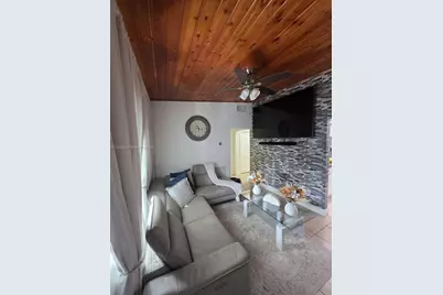 30232 SW 172nd Ave, Homestead, FL 33030 - Photo 12