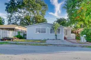 1141 NW 75th St, Miami, FL 33150 - Photo 2