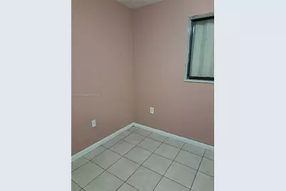 28322 SW 141st Ct, Homestead, FL 33033 - Photo 18