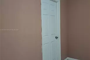 28322 SW 141st Ct, Homestead, FL 33033 - Photo 2