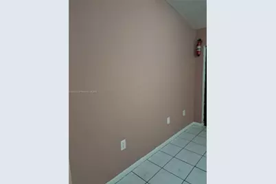 28322 SW 141st Ct, Homestead, FL 33033 - Photo 6