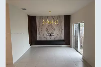 12909 NW 23 Pl #12909, Miami, FL 33167 - Photo 12