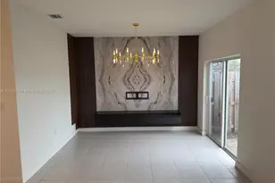 12909 NW 23 Pl, Miami, FL 33167 - Photo 12