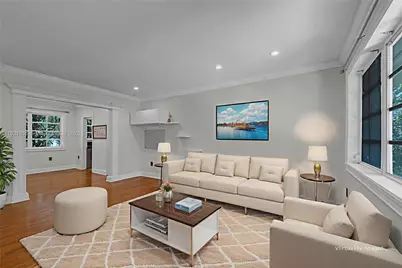 1605 Lenox Ave #1605-5, Miami Beach, FL 33139 - Photo 12