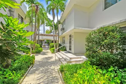 1605 Lenox Ave #1605-5, Miami Beach, FL 33139 - Photo 24