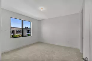 8286 Fishers Is Wy, Boca Raton, FL 33434 - Photo 32