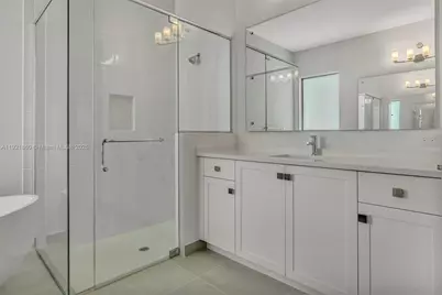 8286 Fishers Island Way, Boca Raton, FL 33434 - Photo 22