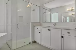 8286 Fishers Is Wy, Boca Raton, FL 33434 - Photo 22