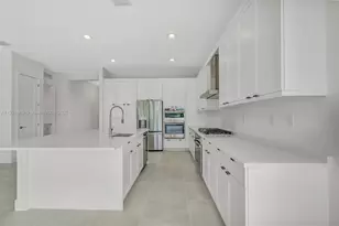 8286 Fishers Is Wy, Boca Raton, FL 33434 - Photo 8