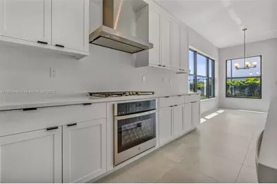 8286 Fishers Island Way, Boca Raton, FL 33434 - Photo 10