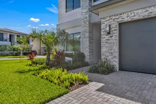 8286 Fishers Is Wy, Boca Raton, FL 33434 - Photo 82