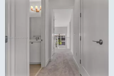 8286 Fishers Island Way, Boca Raton, FL 33434 - Photo 42