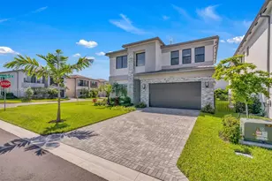 8286 Fishers Is Wy, Boca Raton, FL 33434 - Photo 80